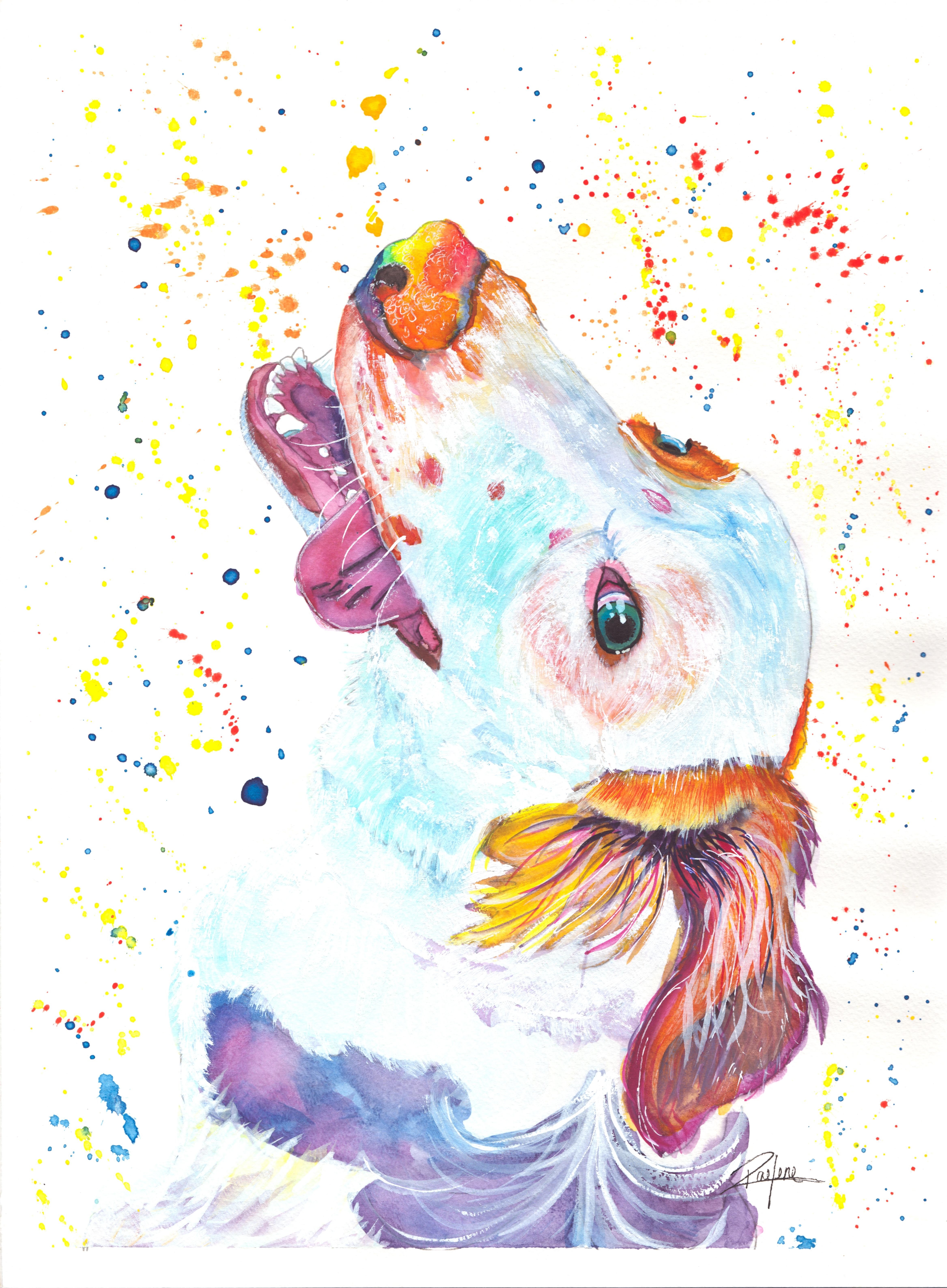 Harvey